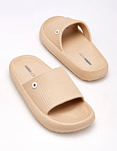 Moramora Sandalia para mujer